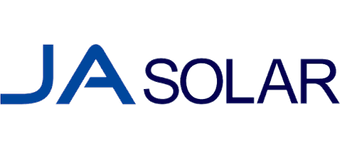 JA Solar