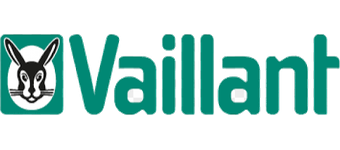 Vaillant